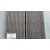 Deska tarasowa WPC Wild Wood Classic Brownie 2200x150x25
